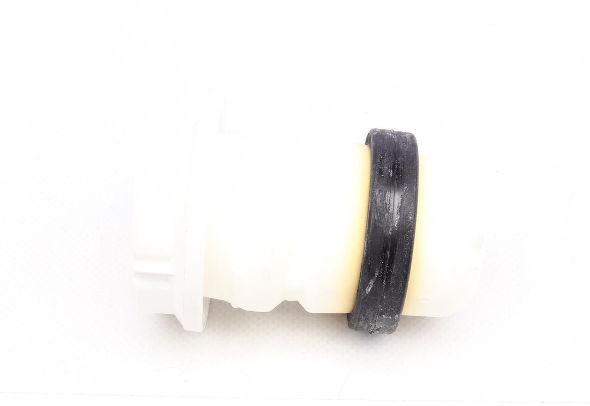 23614 FEBI BILSTEIN